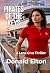 Pirates of the Keys: A Lena...