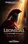 Leonidas of Spart...