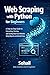 Web Scraping with Python fo...