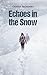 Echoes in the Snow