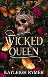 Wicked Queen