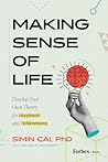 Making Sense of L...