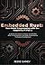 Embedded Rust: Bare-Metal Programming with the Raspberry Pi Pico 2: A Hands-On Guide to Master the RP2350, RISC-V Architecture, and High-Performance Firmware Development