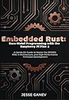 Embedded Rust: Ba...