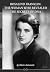 Rosalind Franklin: The Woma...