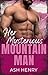 Her Mysterious Mountain Man...