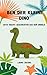 Ben der kleine Dino: Gute-N...