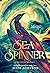 Sea Spinner: O Guardião da Água (Reino dos Remanescentes, #2)