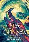 Sea Spinner: O Gu...