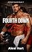 Fourth Down Desire