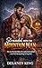 Stranded with a Mountain Man : a steamy forced proximity erotica romance