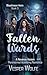 Fallen Wards: A Reverse Har...