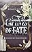 Captives of Fate (Silver Lo...