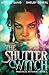 The Shutter Witch: Practica...