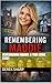 Remembering Maddie by Derek Sharp