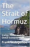 The Strait of Hor...