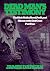 Dead Man’s Testimony: The D...