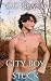 City Boy Stuck