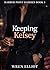 Keeping Kelsey (Harbor Poin...