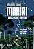 Mariri. L'Amazzonia dentro by Micaela Saxer