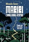 Mariri. L'Amazzon...