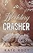 Wedding Crasher