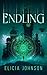 Endling
