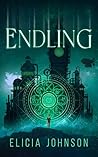 Endling