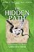 The Hidden Path