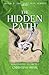 The Hidden Path by Christina  Shaw
