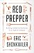 Red Prepper: Building Collective Resilience in an Age of Collapse