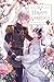 My Happy Marriage (Light Novel), Vol. 7 by Akumi Agitogi