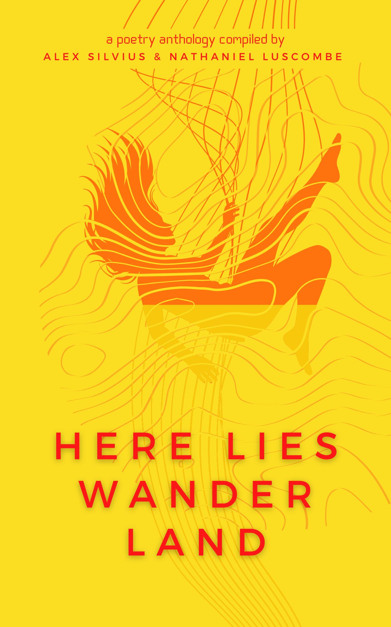Here Lies Wanderland
