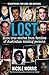 Lost: More True Stories from Families of Australian Missing Persons