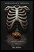Rot Beneath the Ribs: poems...