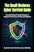 The Small Business Cyber Su...