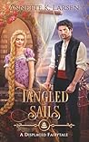 Tangled Sails