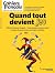 Quand tout devient jeu