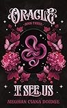 I See Us (Oracle #3)