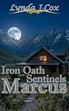Iron Oath Sentine...