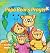 Papa Bear's Prayer by R a Stone