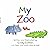 My Zoo