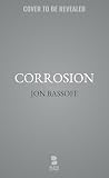 Corrosion