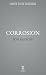 Corrosion