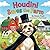 Houdini Saves the Farm
