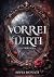 VORREI DIRTI: La Trilogia