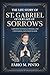 THE LIFE STORY OF ST. GABRI...
