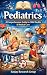 Pediatrics: A Comprehensive...