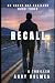 Recall: An Agent 917 Thrill...
