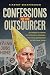 Confessions of an Outsource...
